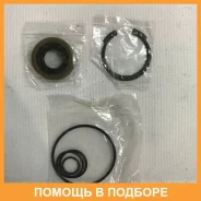 ����������� ������ ��� Kolbenschmidt / SK1250 SK1250 ����