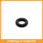 ������ �������������� ��������� �������� Kormax / 3531222000 3531222000 ����