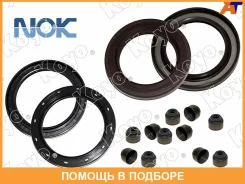 ������� ������� KOYO / KG30433065 KG30433065 ����