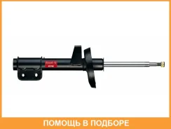 ������ �������� ����� KYB / 339352 339352 ����