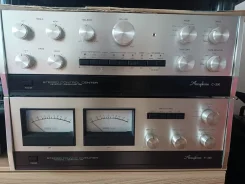 Accuphase ����