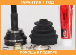 ���� �������� 24X58X26 ASVA / TY55 �������� 12 ��� TY55 ����