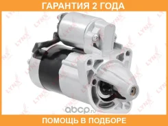 ������� (1,0 kW) Lynxauto / ES1310 �������� 24 ��� Lynxauto ES1310 ES1310 ����
