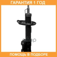 ������ ��������������� (FR) Double Force / DF3330039 �������� 18 ���, ������ �������� DF3330039 ����