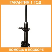 ������ ��������������� (F) Double Force / DF333368 �������� 18 ��� DF333368 ����