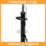 ������ ������������ (FR) Double Force / DF333383 �������� 18 ���, ������ �������� DF333383 ����