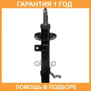������ ������������ (FL) Double Force / DF333384 �������� 18 ���, ����� �������� DF333384 ����