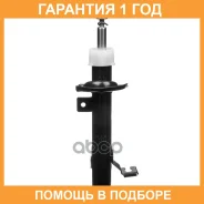 ������ ������������ (FR) Double Force / DF333414 �������� 18 ���, ������ �������� DF333414 ����