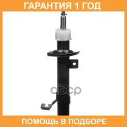 ������ ������������ (FL) Double Force / DF333415 �������� 18 ���, ����� �������� DF333415 ����