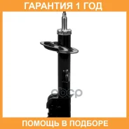 ������ ��������������� FL Double Force / DF3340122 �������� 18 ���, ����� �������� DF3340122 ����