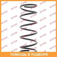 ������� �������� K-FLEX (F) KYB / RA1985 RA1985 ����