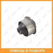 ����������� Lynxauto / C9402 C9402 ����