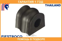 ������ Fiestroco / 10J1004 10J1004 ����