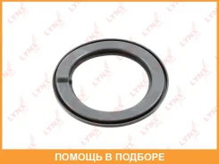 ��������� �������� ������� Lynxauto / MA3007LR MA3007LR ����