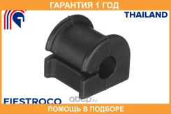 ������ Fiestroco / 10J1009 �������� 12 ��� 10J1009 ����