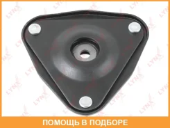 ����� ��������� ������������ Lynxauto / MA1147LR MA1147LR ����