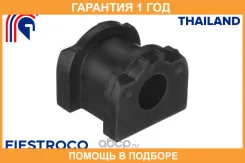 ������ Fiestroco / 10J1006 �������� 12 ��� 10J1006 ����