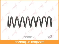 ������� �������� ������ Lynxauto / SC3402 SC3402 ����