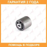 ����������� Lynxauto / C8115 �������� 24 ��� C8115 ����