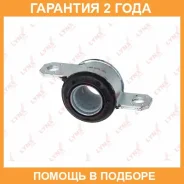 ����������� Lynxauto / C8178 �������� 24 ��� C8178 ����