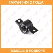 ����������� Lynxauto / C8237 �������� 24 ��� C8237 ����