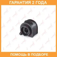 ������ Lynxauto / C8242 �������� 24 ��� C8242 ����