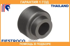 ������ Fiestroco / 10J1030 �������� 12 ��� 10J1030 ����