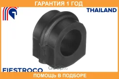 ������ Fiestroco / 10J1035 �������� 12 ��� 10J1035 ����