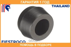 ������ Fiestroco / 10J1042 �������� 12 ��� 10J1042 ����