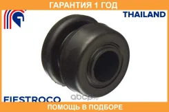 ������ Fiestroco / 10J1059 �������� 12 ��� 10J1059 ����
