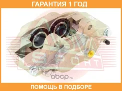 ������� ��������� ASVA / TYBC003 �������� 12 ��� TYBC003 ����