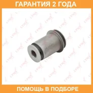 ����������� Lynxauto / C8399 �������� 24 ��� C8399 ����