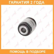 ����������� Lynxauto / C8412 �������� 24 ��� C8412 ����