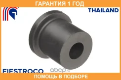 ������ Fiestroco / 10J1072 10J1072 ����