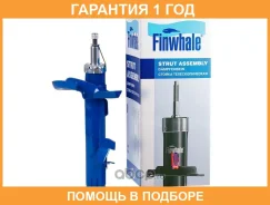 ����������� �������� ������ ������� Finwhale / 13045GR �������� 12 ��� 13045GR ����