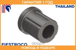 ������ Fiestroco / 10J1074 �������� 12 ��� 10J1074 ����