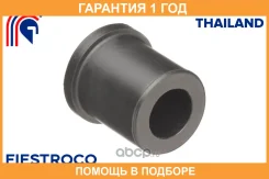������ Fiestroco / 10J1075 �������� 12 ��� 10J1075 ����