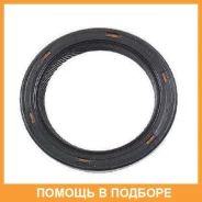 ������� Mazda / JE2612601A JE2612601A ����