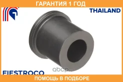 ������ Fiestroco / 10J1077 �������� 12 ��� 10J1077 ����