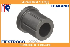 ������ Fiestroco / 10J1078 �������� 12 ��� 10J1078 ����