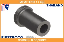 ������ Fiestroco / 10J1081 �������� 12 ��� 10J1081 ����