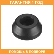������ Fiestroco / 10J1082 �������� 12 ��� 10J1082 ����