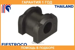 ������ Fiestroco / 10J1084 �������� 12 ��� 10J1084 ����