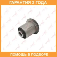 ����������� Lynxauto / C8486 �������� 24 ��� C8486 ����