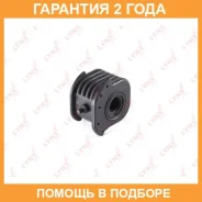 ����������� Lynxauto / C8468 �������� 24 ��� C8468 ����