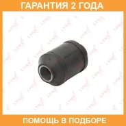 ����������� Lynxauto / C8477 �������� 24 ��� C8477 ����