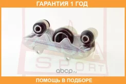 ������� ��������� ������ ������ ASVA / Tybcaca20RR �������� 12 ��� TYBCACA20RR ����