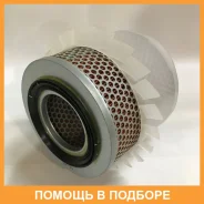 ������ ��������� Micro / A8547S A8547S ����
