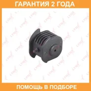 ����������� Lynxauto / C8467 �������� 24 ��� Lynxauto C8467 C8467 ����