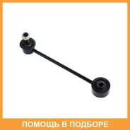 ������ ������������� Mitsubishi / MR510319 MR510319 ����